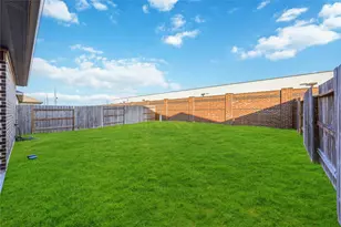 22214 Florence Spgs Dr, Hockley, TX 77447 - Photo 26