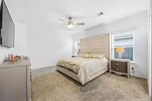 22214 Florence Spgs Dr, Hockley, TX 77447 - Photo 14