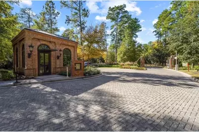 103 Chateau Pines Court, Montgomery, TX 77316 - Photo 4