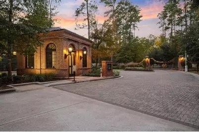 103 Chateau Pines Court, Montgomery, TX 77316 - Photo 2