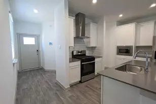 12808 Tokenhouse Ln, Houston, TX 77047 - Photo 8