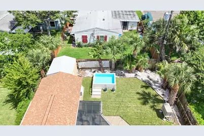104 Bonita Avenue, Galveston, TX 77550 - Photo 38