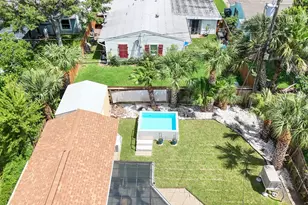 104 Bonita Ave, Galveston, TX 77550 - Photo 38