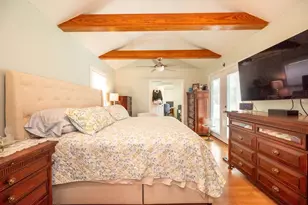 104 Bonita Ave, Galveston, TX 77550 - Photo 16