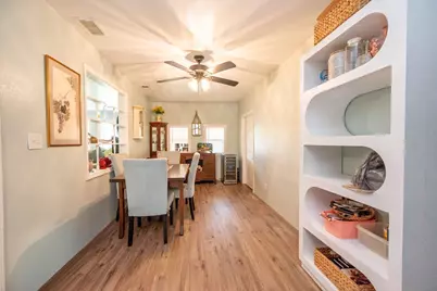 104 Bonita Avenue, Galveston, TX 77550 - Photo 6