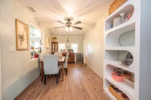 104 Bonita Ave, Galveston, TX 77550 - Photo 6