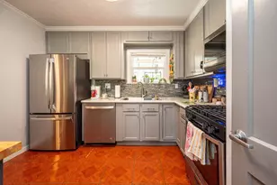 104 Bonita Ave, Galveston, TX 77550 - Photo 4