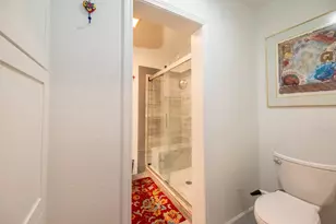 104 Bonita Ave, Galveston, TX 77550 - Photo 14