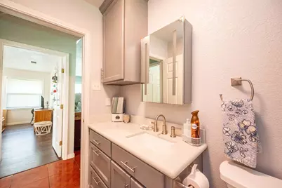 104 Bonita Avenue, Galveston, TX 77550 - Photo 32