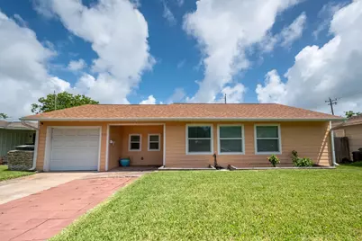 104 Bonita Avenue, Galveston, TX 77550 - Photo 42