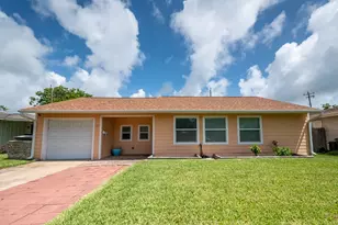 104 Bonita Ave, Galveston, TX 77550 - Photo 42