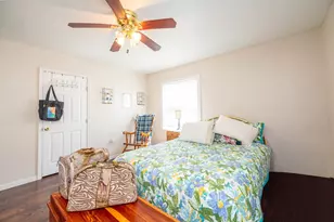104 Bonita Ave, Galveston, TX 77550 - Photo 26