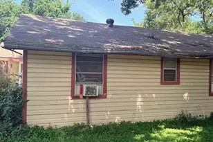 4922 11th St, Brookshire, TX 77423 - Photo 4
