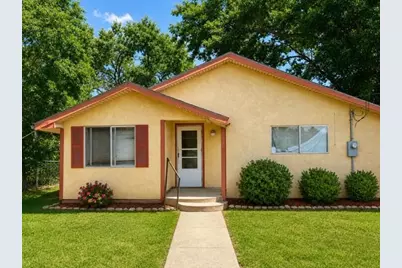4922 11th Street, Brookshire, TX 77423 - Photo 2