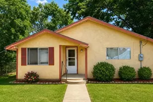 4922 11th St, Brookshire, TX 77423 - Photo 2