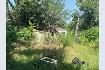 4922 11th Street, Brookshire, TX 77423 - Photo 6