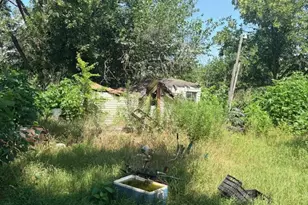 4922 11th St, Brookshire, TX 77423 - Photo 6