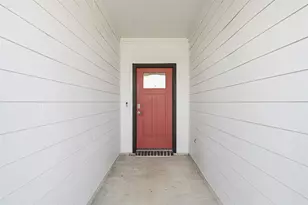 29511 Krus Hill Ln, Katy, TX 77494 - Photo 4