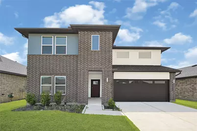 29511 Krus Hill Ln, Katy, TX 77494 - Photo 2