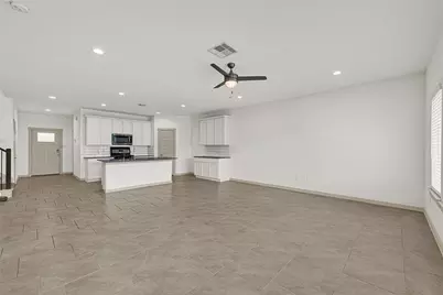 29511 Krus Hill Ln, Katy, TX 77494 - Photo 14