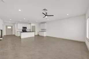 29511 Krus Hill Ln, Katy, TX 77494 - Photo 14