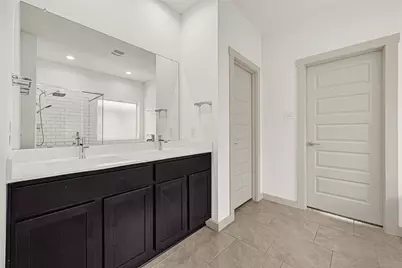 29511 Krus Hill Ln, Katy, TX 77494 - Photo 22