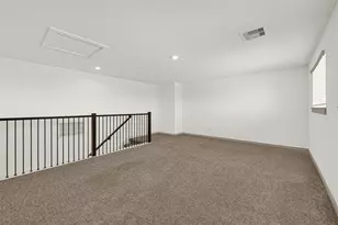 29511 Krus Hill Ln, Katy, TX 77494 - Photo 26