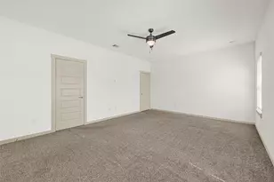 29511 Krus Hill Ln, Katy, TX 77494 - Photo 20