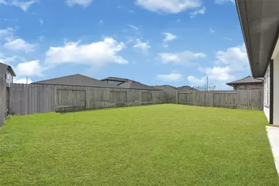 29511 Krus Hill Ln, Katy, TX 77494 - Photo 34