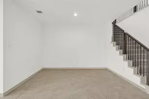 29511 Krus Hill Ln, Katy, TX 77494 - Photo 12