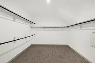 29511 Krus Hill Ln, Katy, TX 77494 - Photo 24