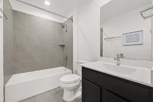 29511 Krus Hill Ln, Katy, TX 77494 - Photo 28