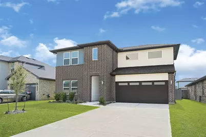 29511 Krus Hill Ln, Katy, TX 77494 - Photo 1