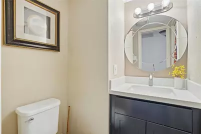 14643 S Hearthstone Green Drive, Houston, TX 77095 - Photo 22