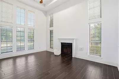 14643 S Hearthstone Green Drive, Houston, TX 77095 - Photo 12