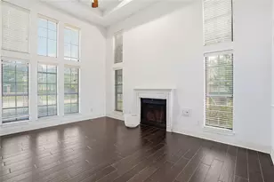 14643 S Hearthstone Green Dr, Houston, TX 77095 - Photo 12