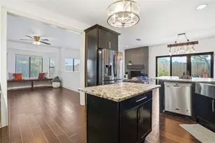14643 S Hearthstone Green Dr, Houston, TX 77095 - Photo 20