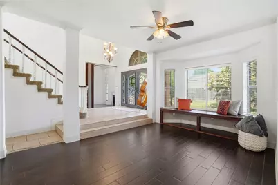 14643 S Hearthstone Green Drive, Houston, TX 77095 - Photo 14