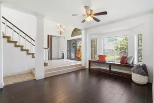 14643 S Hearthstone Green Dr, Houston, TX 77095 - Photo 14