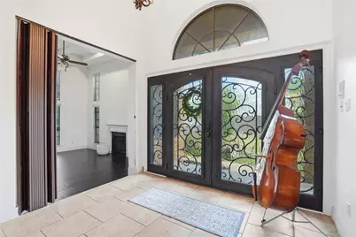 14643 S Hearthstone Green Drive, Houston, TX 77095 - Photo 8