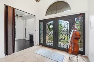 14643 S Hearthstone Green Dr, Houston, TX 77095 - Photo 8