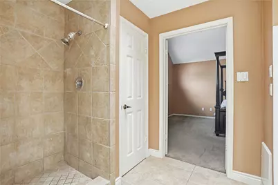 14643 S Hearthstone Green Drive, Houston, TX 77095 - Photo 30