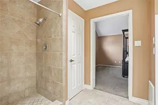 14643 S Hearthstone Green Dr, Houston, TX 77095 - Photo 30