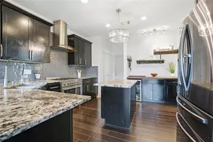 14643 S Hearthstone Green Dr, Houston, TX 77095 - Photo 18