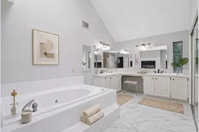 14643 S Hearthstone Green Drive, Houston, TX 77095 - Photo 28