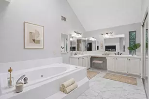 14643 S Hearthstone Green Dr, Houston, TX 77095 - Photo 28
