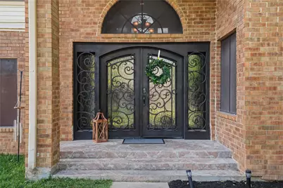 14643 S Hearthstone Green Drive, Houston, TX 77095 - Photo 6