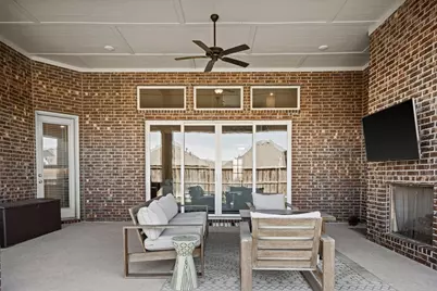 12619 Dusky Sunrise Court, Cypress, TX 77433 - Photo 30