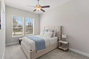12619 Dusky Sunrise Ct, Cypress, TX 77433 - Photo 6