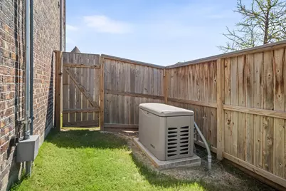 12619 Dusky Sunrise Court, Cypress, TX 77433 - Photo 34